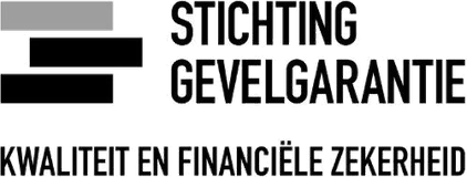 Stichting Gevelgarantie
