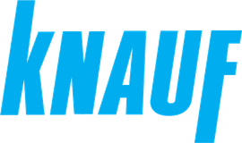 Knauf