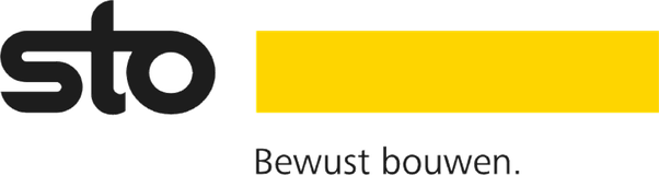Sto