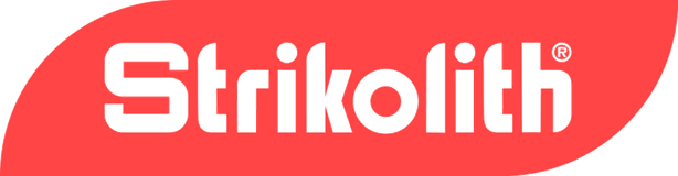 Strikolith