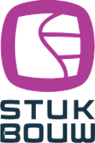 Stukbouw